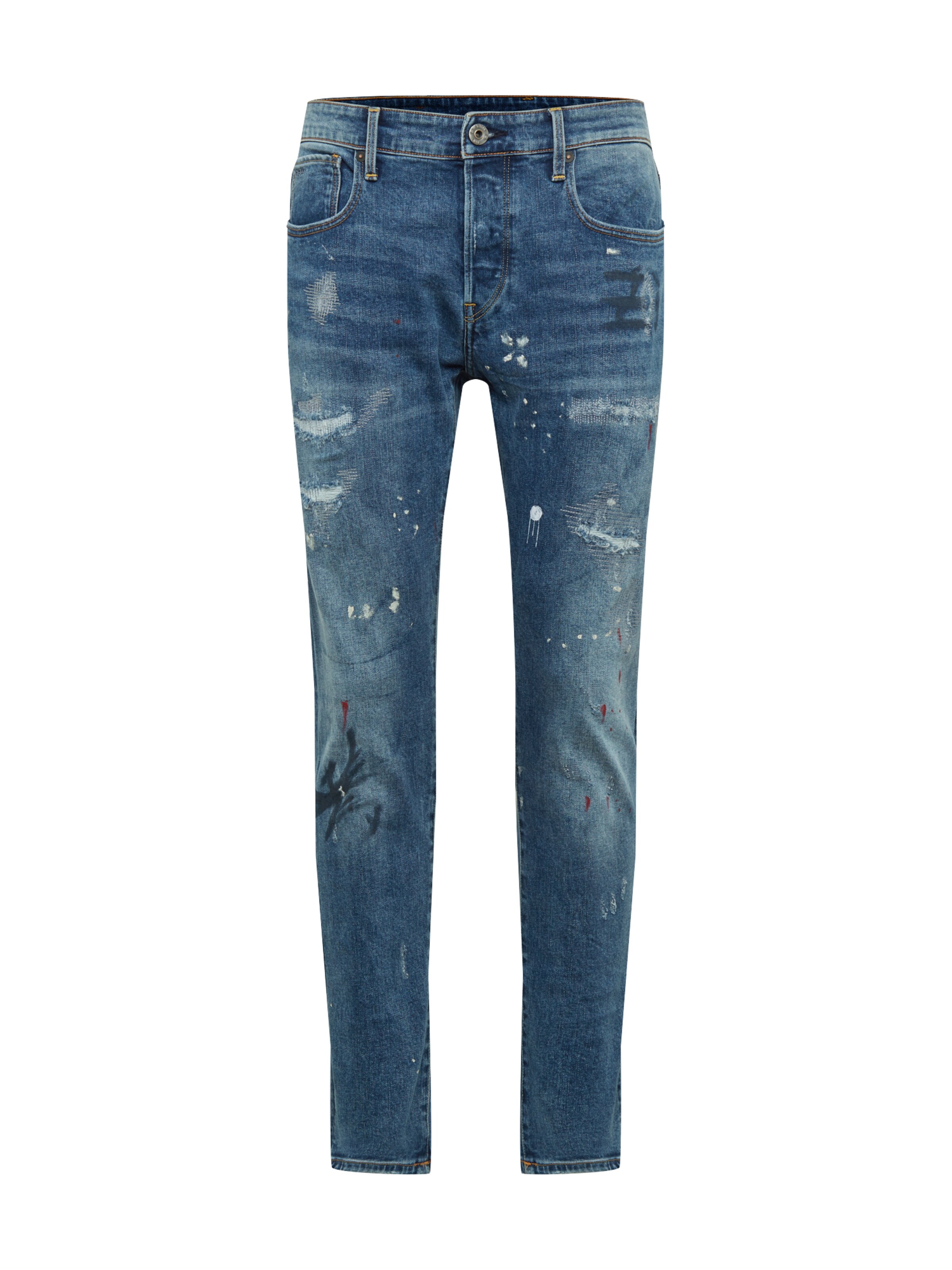 g star raw gs 3301