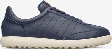 CAMPER Sneakers laag 'Pelotas XLF' in Blauw