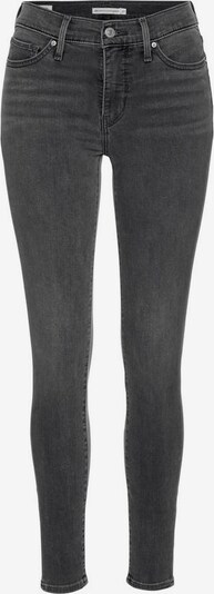 LEVI'S ® Jeans in grey denim, Produktansicht