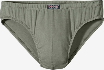 H.I.S Panty in Mixed colors