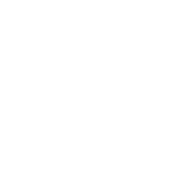 Esmé Studios Logo