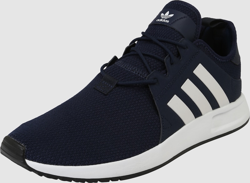ADIDAS ORIGINALS 'X_Plr' Sneaker | xiim3cf456728 schuhe ADIDAS ORIGINALS 'X_Plr' Sneaker | xiim3cf456728 schuhe
