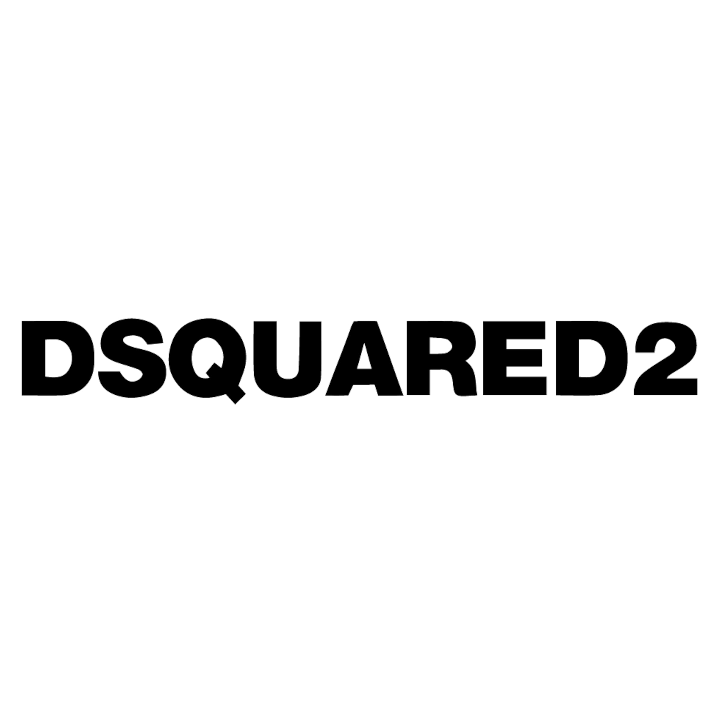DSQUARED2