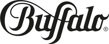 BUFFALO Logo