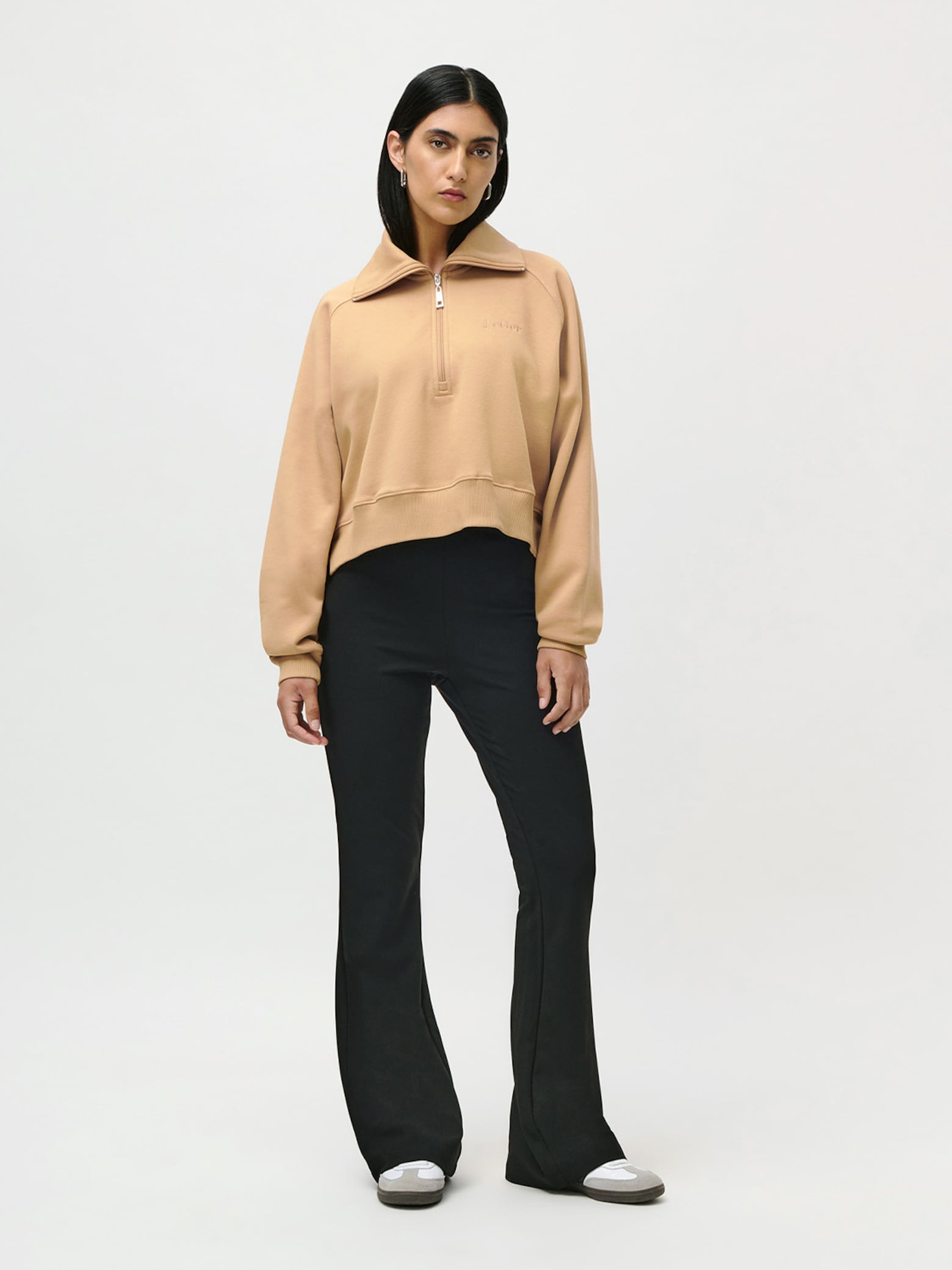 SS 2025 LeGer by Lena Gercke