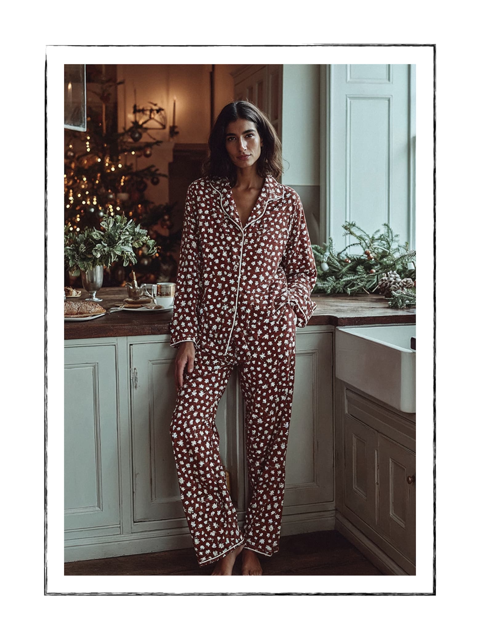 Vrijeme za snove Najslađe pidžame za tebe!