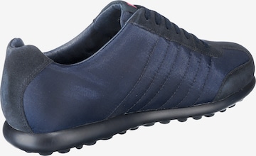 CAMPER Sneakers 'Pelotas XL' in Blue