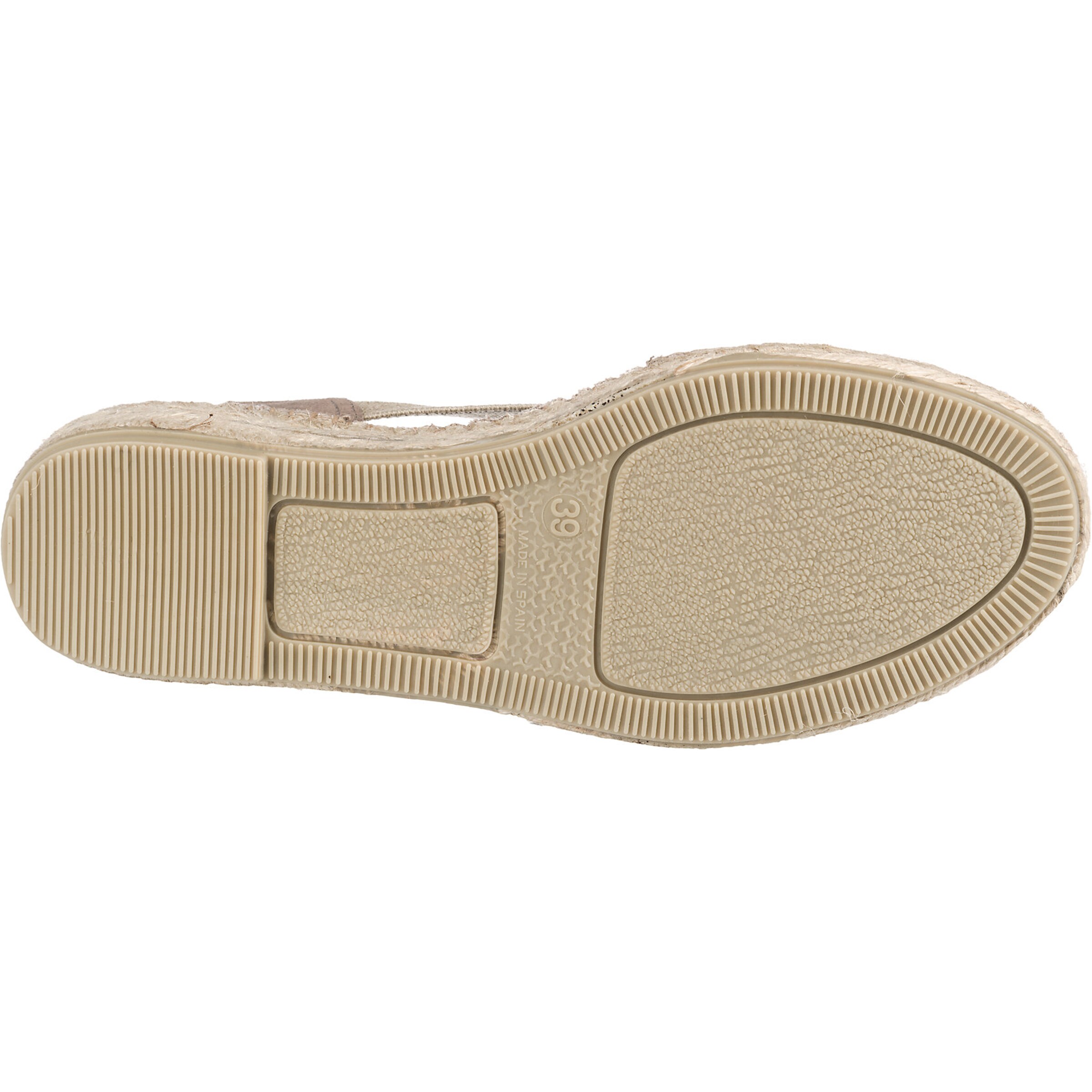 Toni Pons - Sandalias en beige