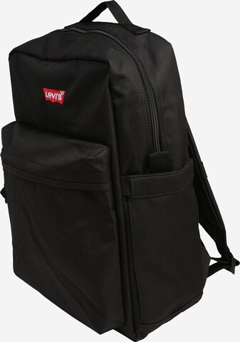 LEVI'S ® - Mochila en negro