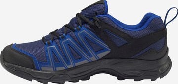 SALOMON Outdoorschuh 'Eastwood' in Blau