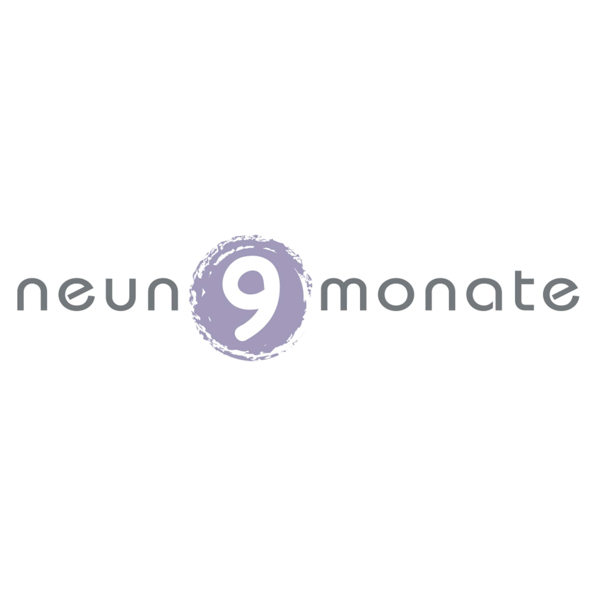 Neun Monate