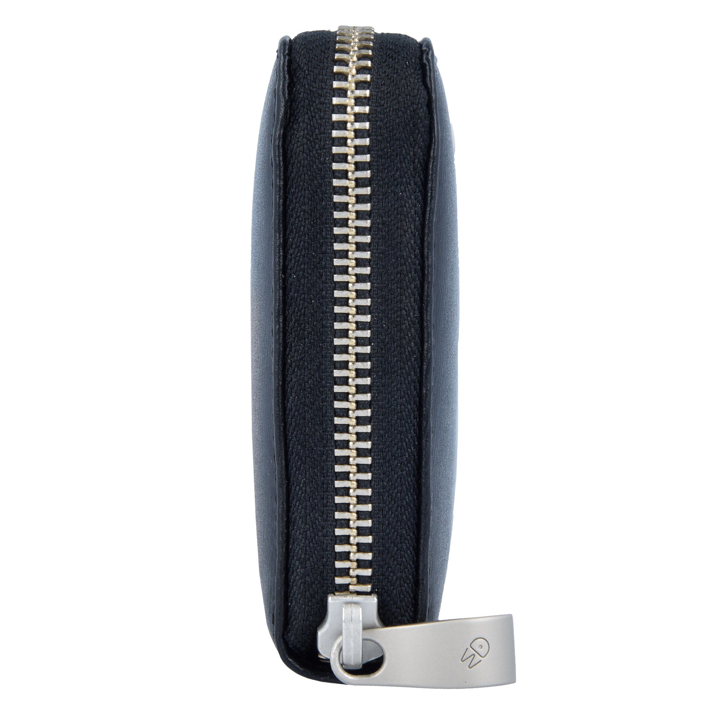 MANDARINA DUCK Portemonnee 'Hera 3.0' in Zwart