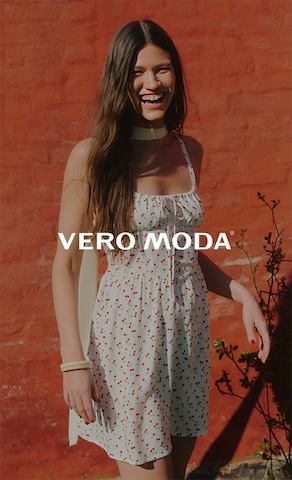 Category Teaser_BAS_2025_CW23_Vero Moda_VM May_Brand Material_Top Strategic_F_dresses