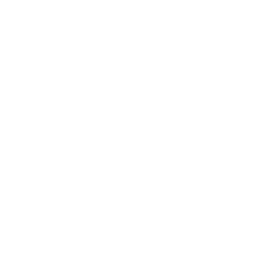 WE Fashion Logo