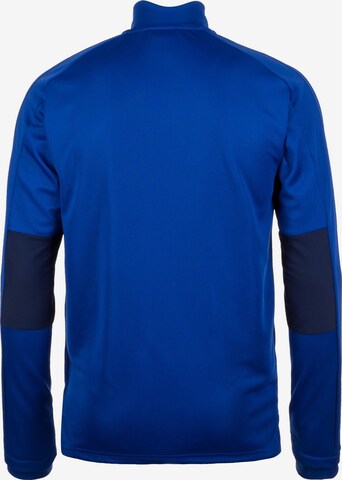 ADIDAS SPORTSWEAR Training Jacket 'Condivo 18 ' in Blue