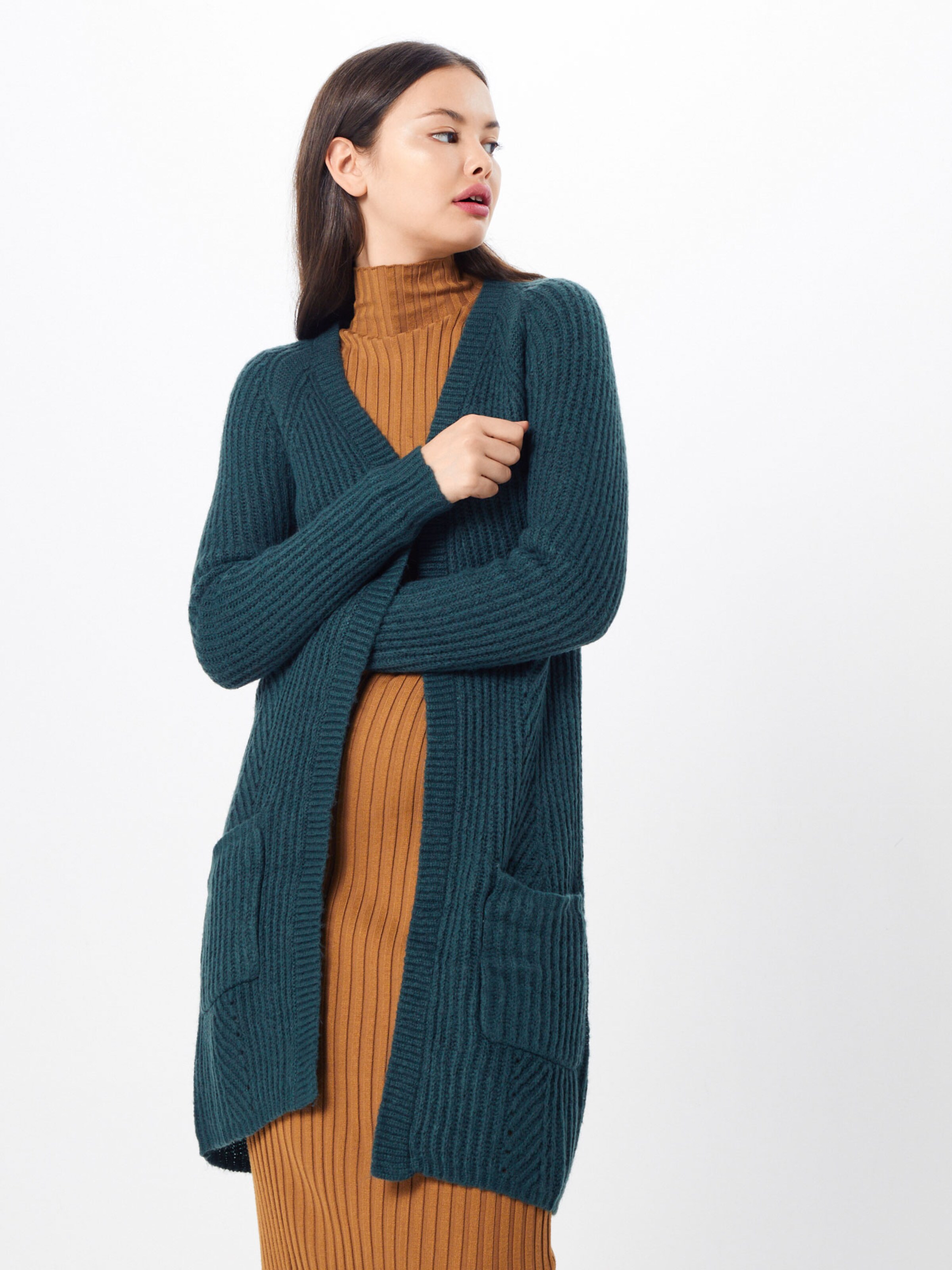 only cardigan bernice