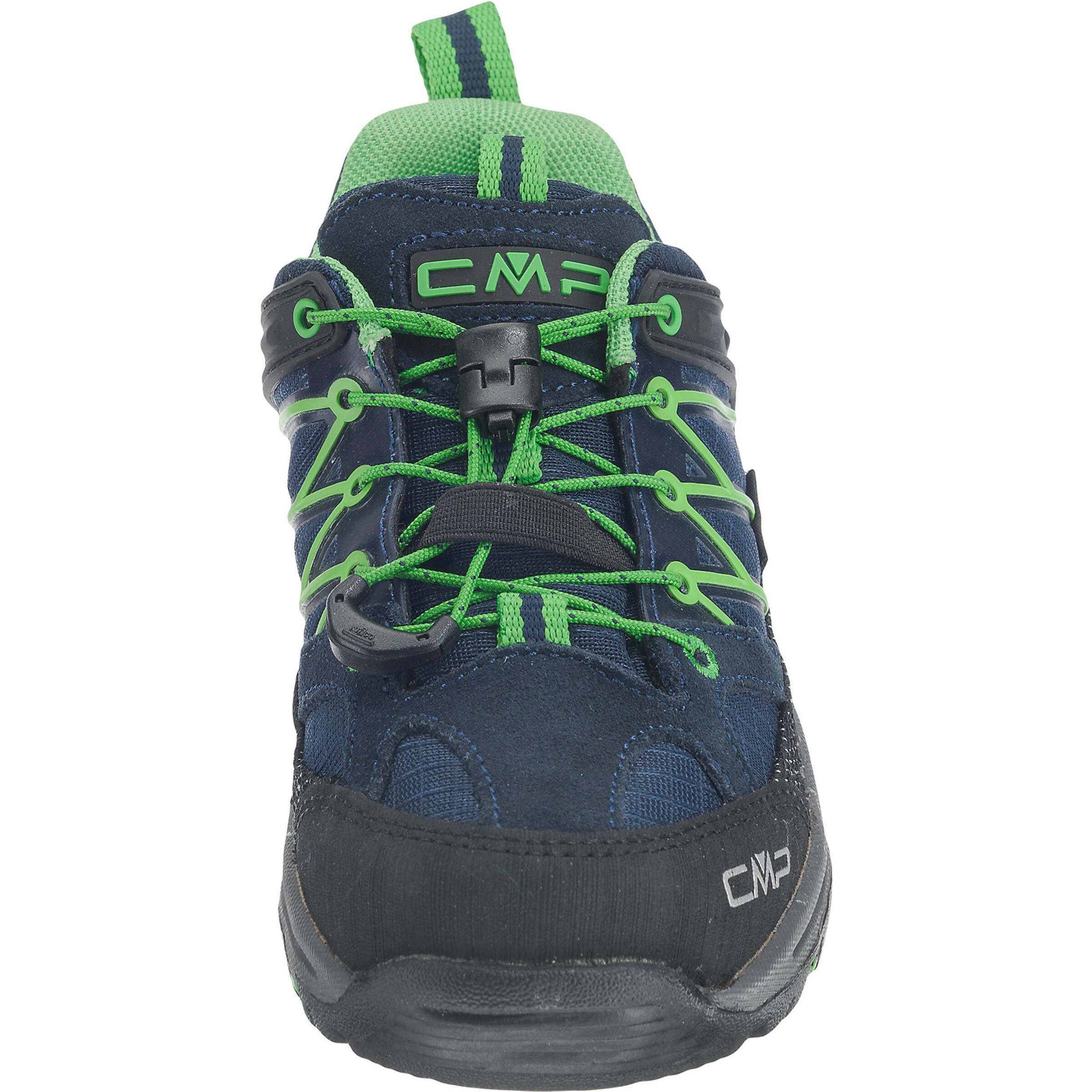 CMP Flats 'Rigel' in Blue