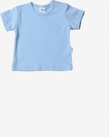 LILIPUT T-Shirt in Blau: predná strana