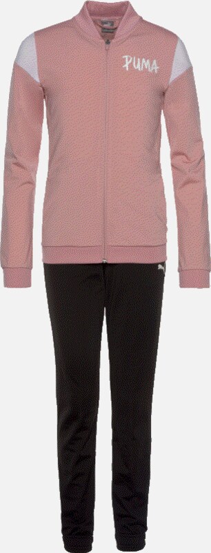 Adidas Kinder Trainingsanzug 92 pink Adidas Kinder Trainingsanzug 92 pink