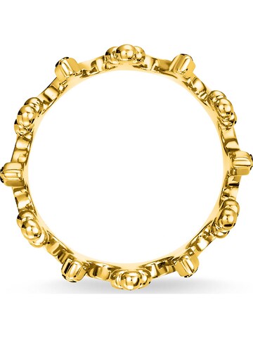 Thomas Sabo Ring in Gold