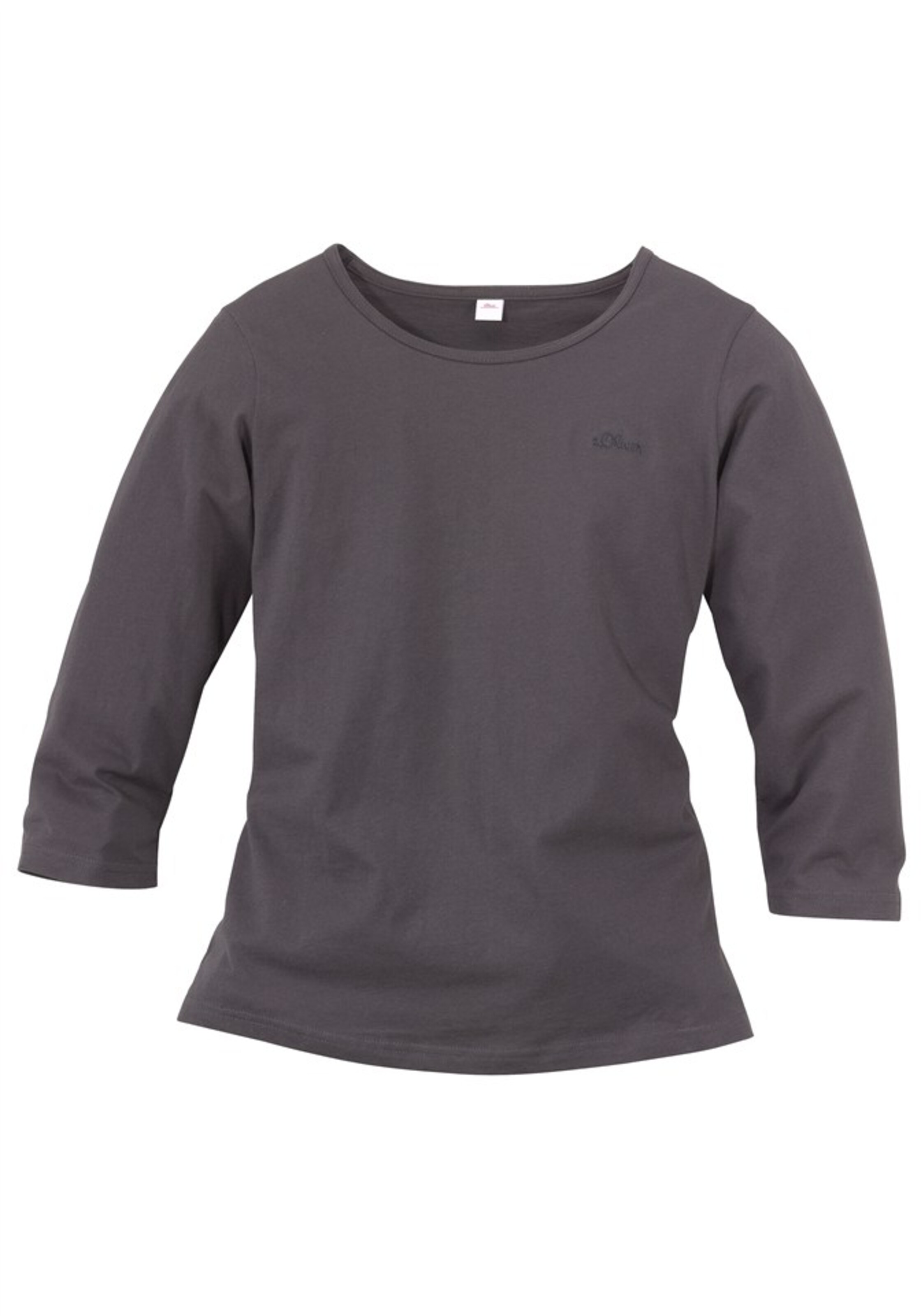 jauktas krāsas s.Oliver Pidžama