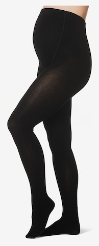 Noppies Tights in Black