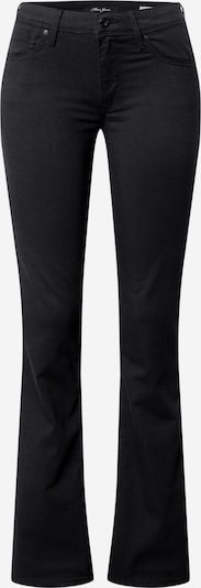 Mavi Jeans 'Bella' in de kleur Zwart, Productweergave