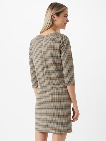 ONLY - Vestido 'Brilliant' en beige