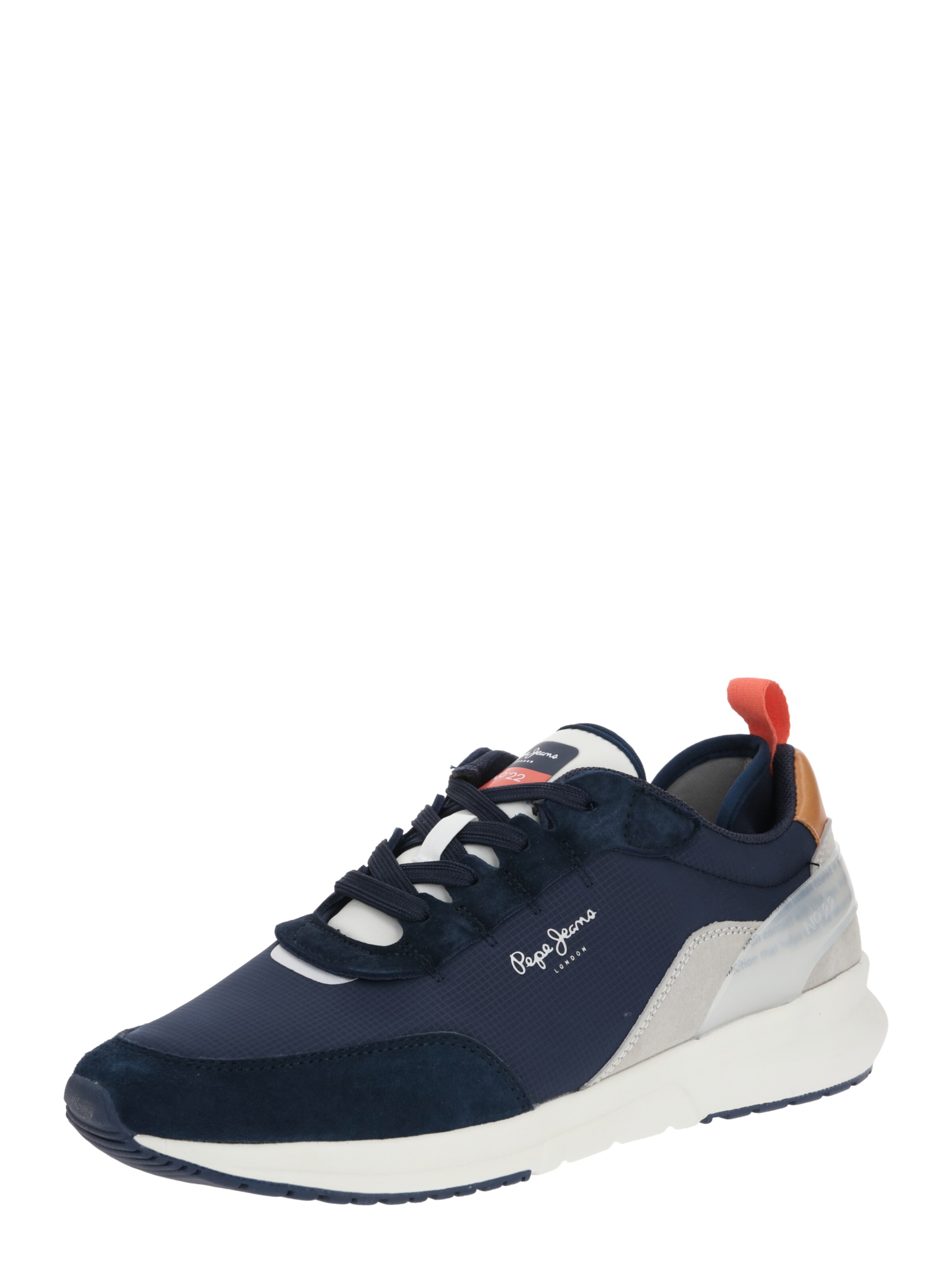 herren fußballschuhe übergröße
