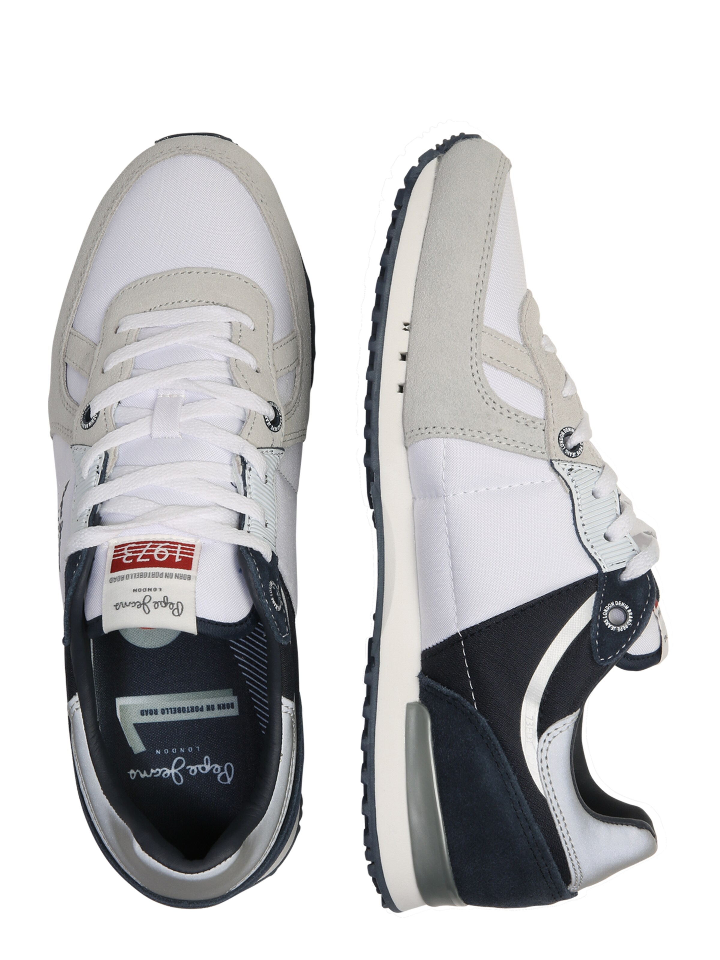 pepe jeans tinker 1973