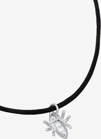 ELLI Necklace in Black