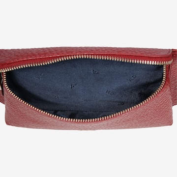 VOi Fanny Pack 'Anissa' in Red