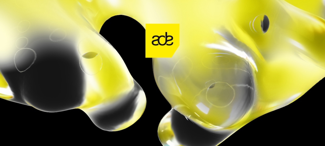 ADE-Approved