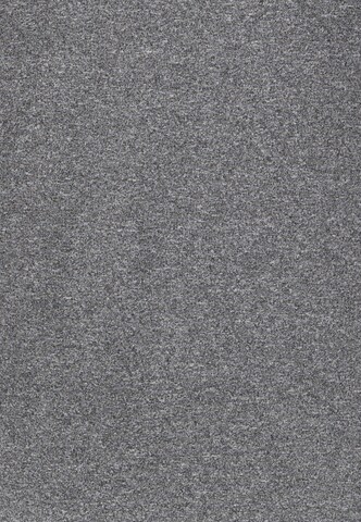 ENDURANCE Performance shirt 'Kusina' in Grey