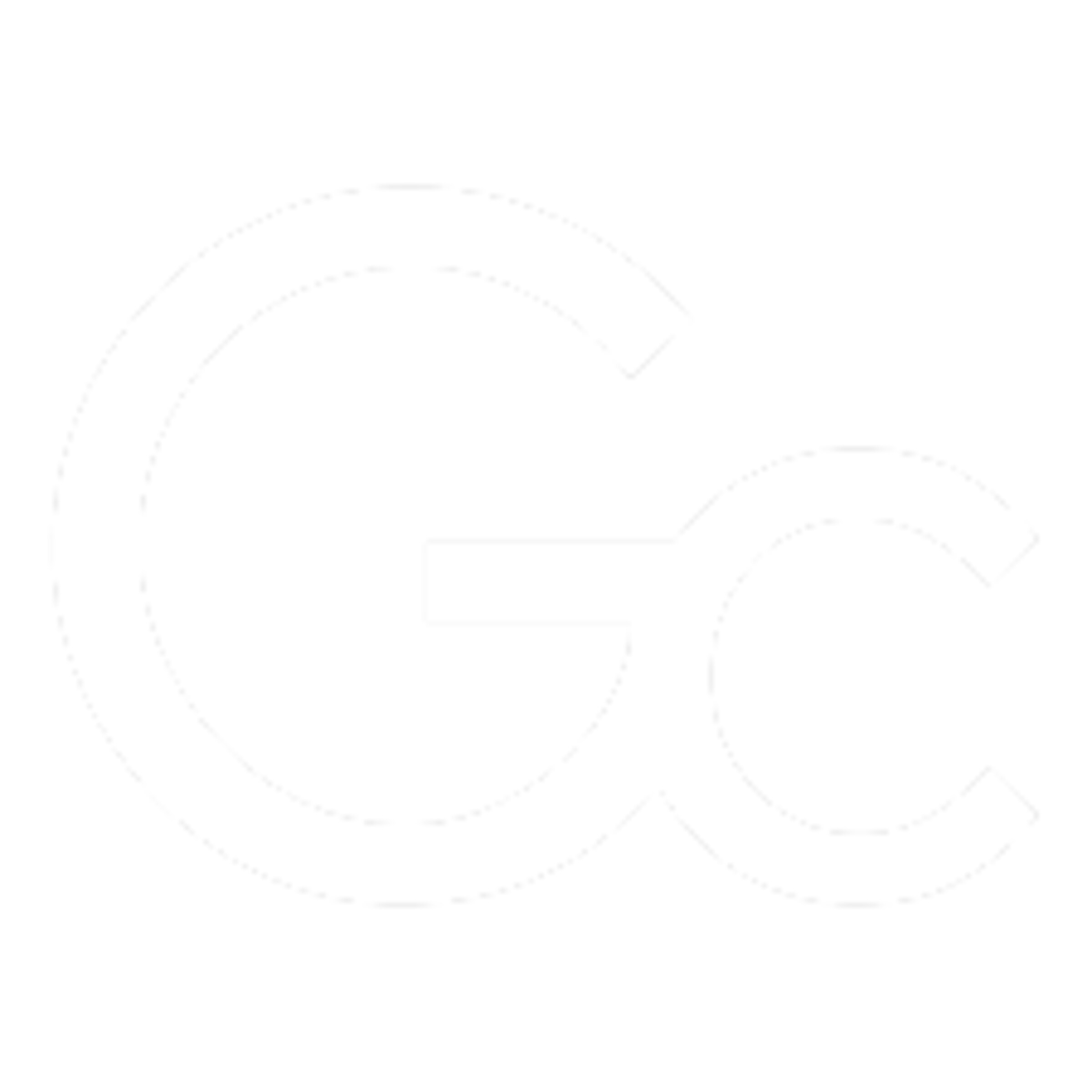 Gc Logo