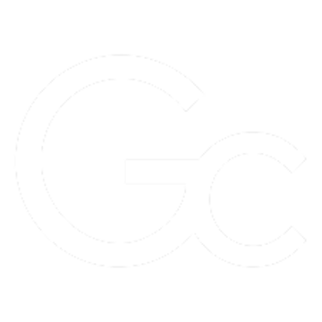 Gc Logo