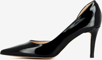 EVITA Pumps in Schwarz