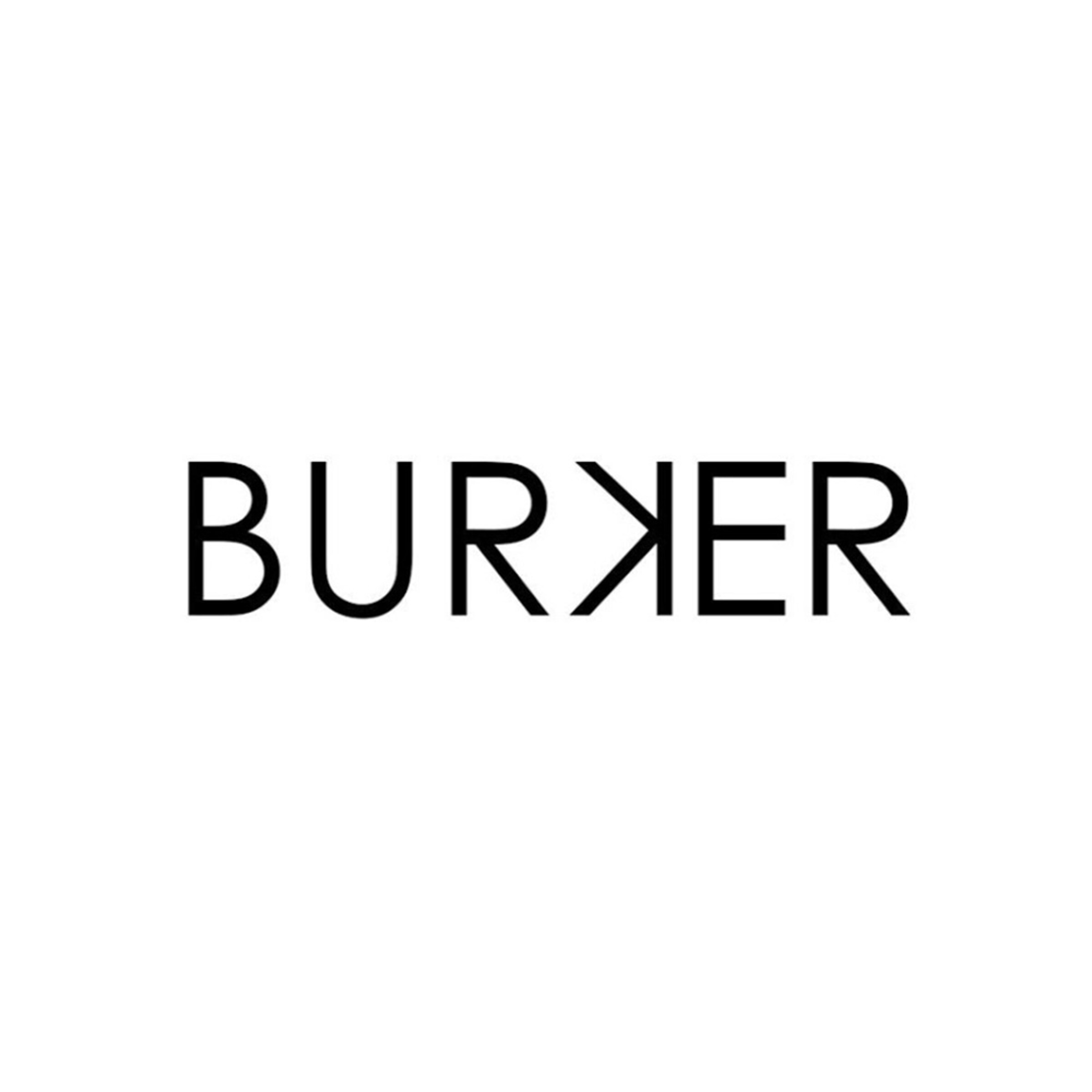 BURKER Watches