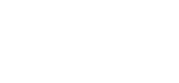 Lala Berlin Logo
