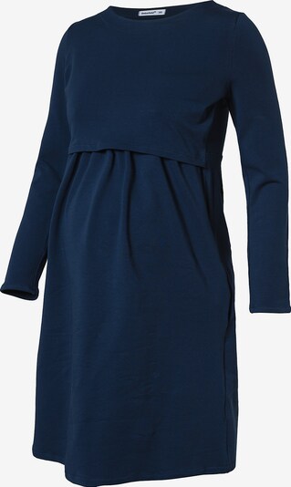 Bebefield Dress 'Isla' in Dark blue, Item view