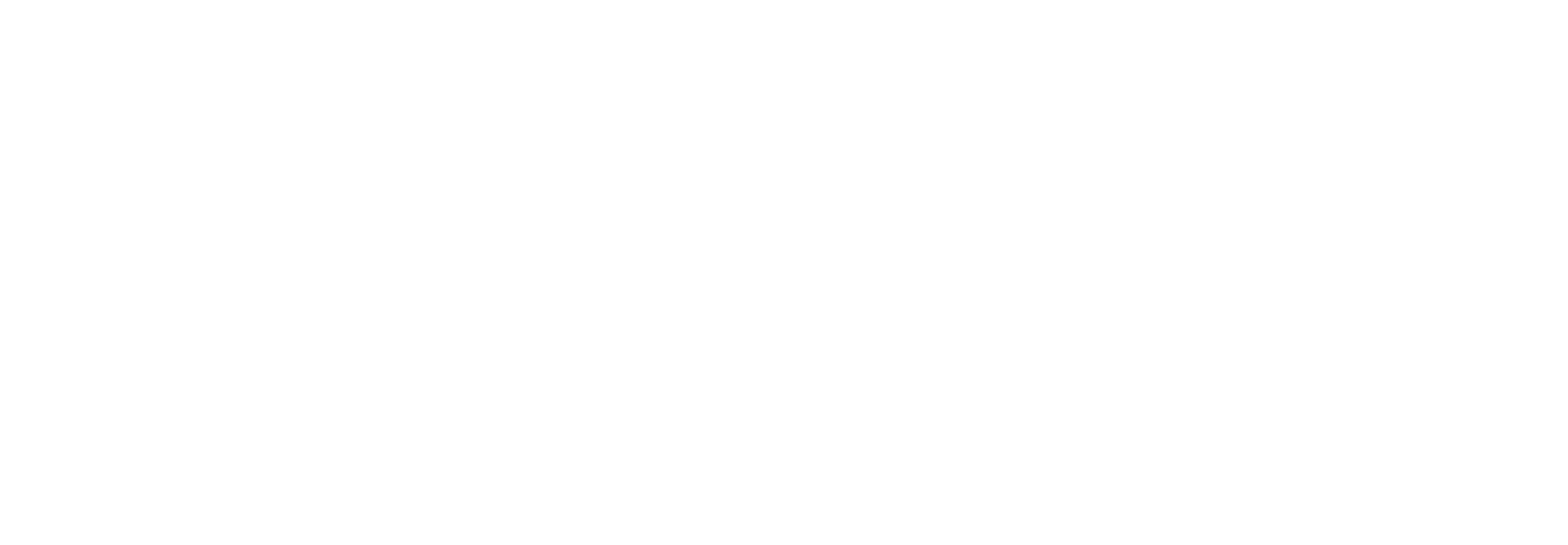 !Solid Logo