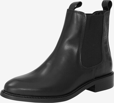 EDITED THE LABEL Chelsea Boots für Frauen online kaufen EDITED the label Stiefel für Damen Online Kaufen | FASHIOLA