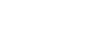 The New Logo