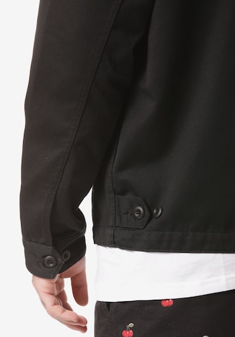 Carhartt WIP Jacke 'Modular' in Schwarz