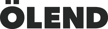 Ölend