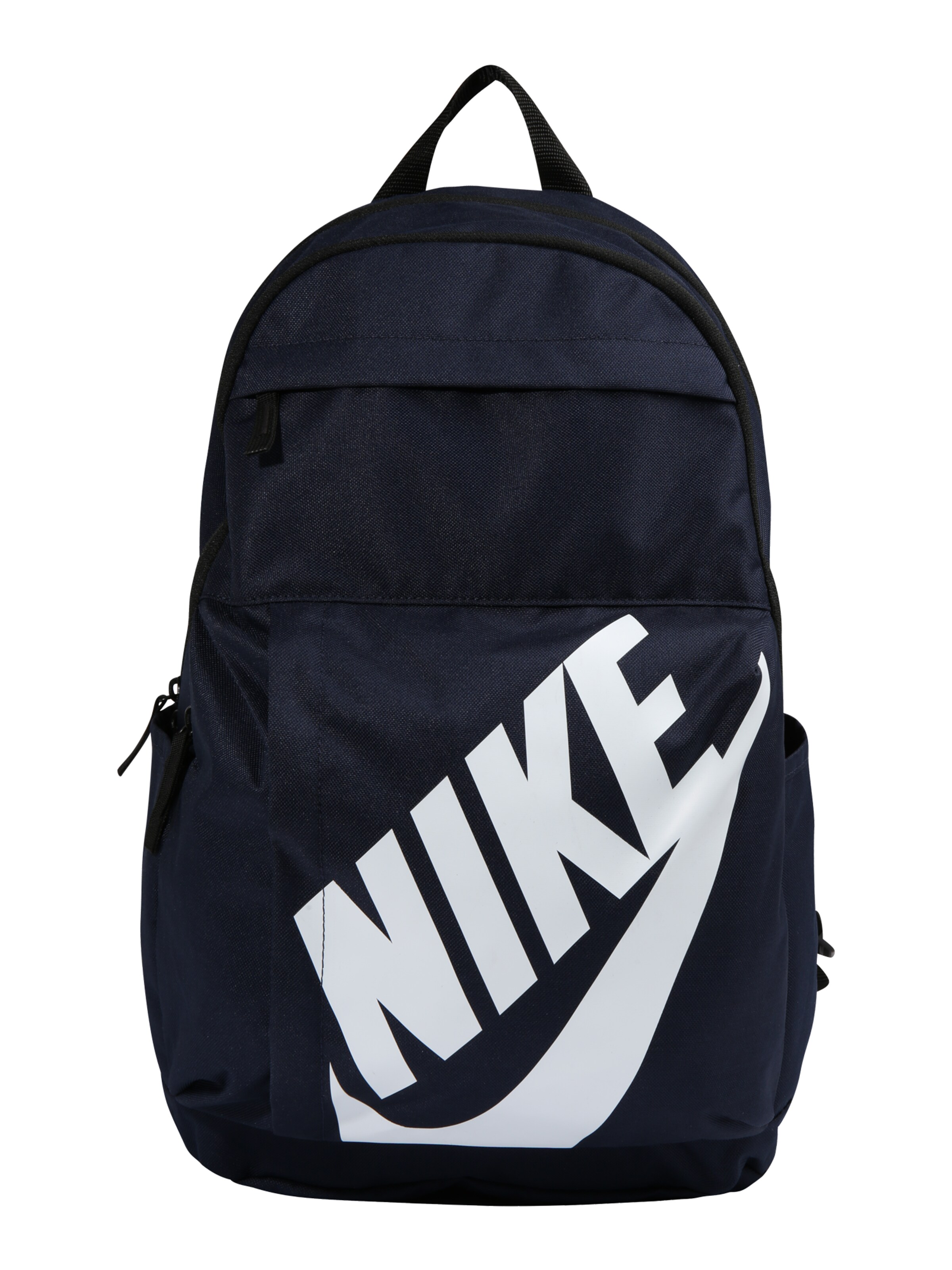 sac a dos nike femme bleu