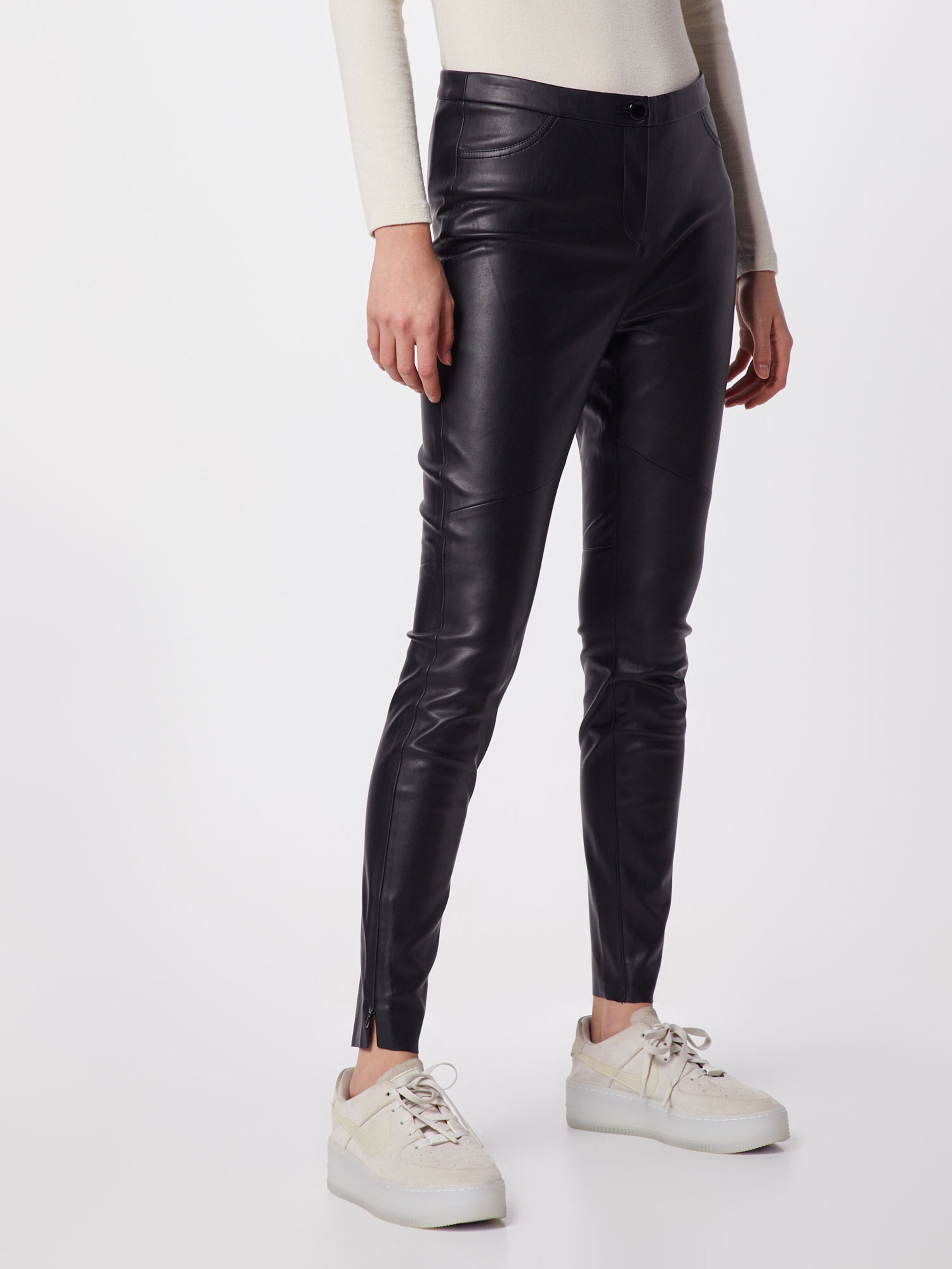 esprit broeken online