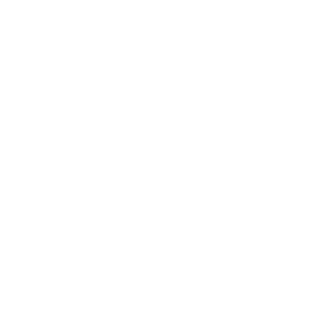 Gipsy 2.0 Logo