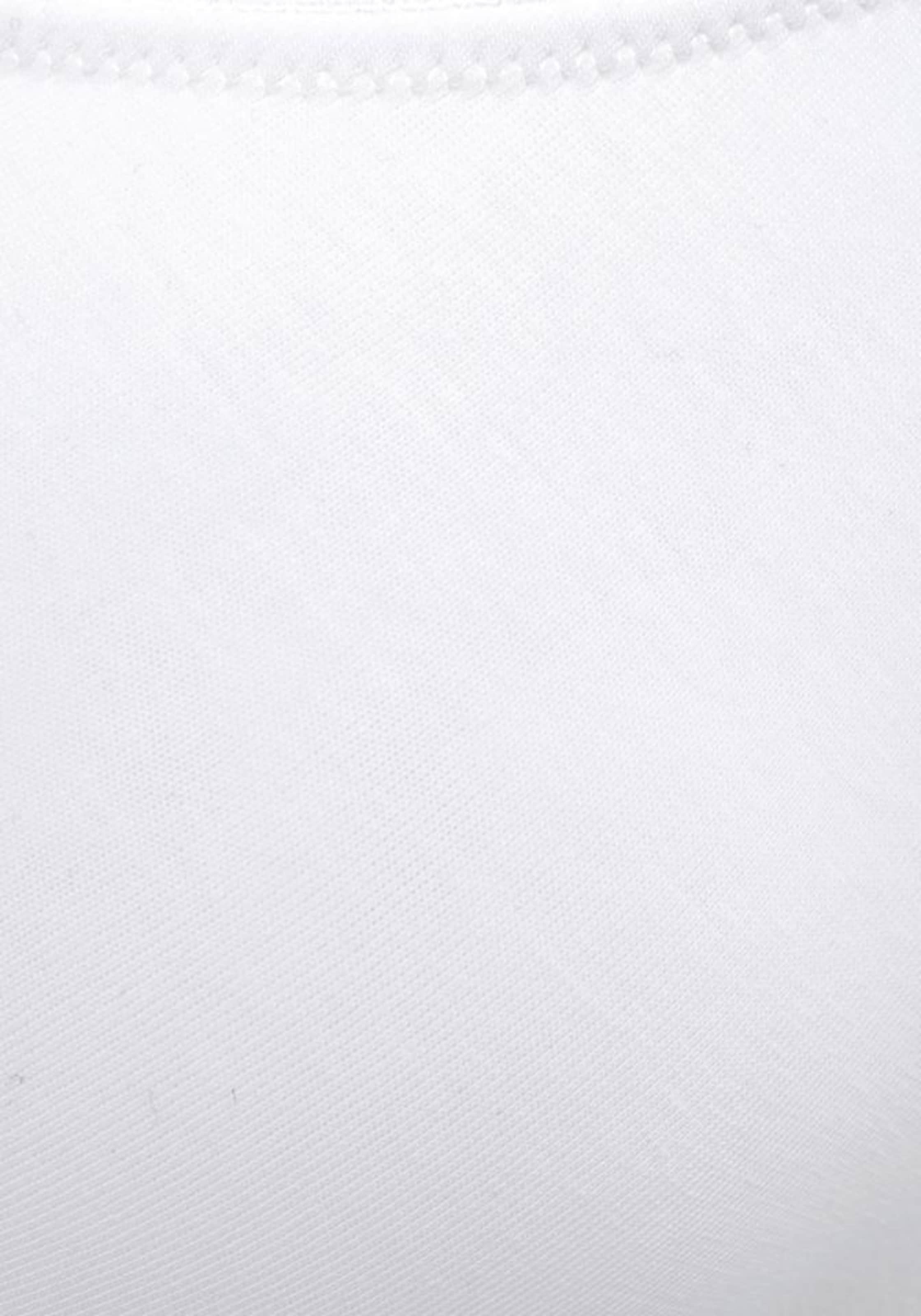 PETITE FLEUR Regular Behå i grå