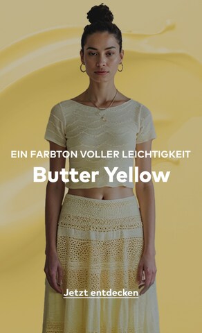 Category Teaser_CategoryTeaser_F_ContentManagement_2025_CW13_Spring_U_ButterYellow_ALL